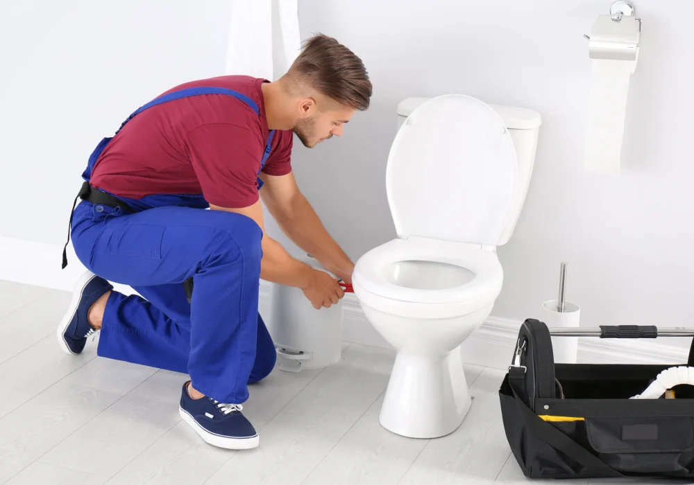 Toilet-Herstellen​-1-scaled.webp
