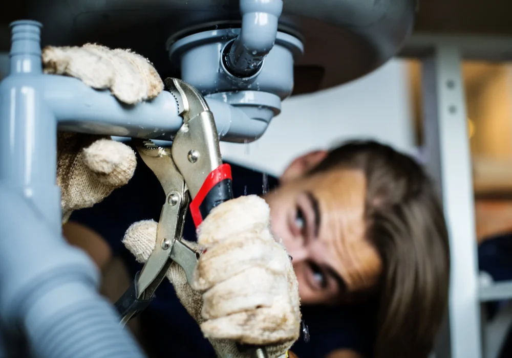 man-fixing-kitchen-sink-min-scaled.webp man-fixing-kitchen-sink-min-scaled.webp